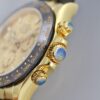 6931a68fccd8ab3d7af9af72 EW2021 New Rolex Cosmograph Daytona 40 Series
