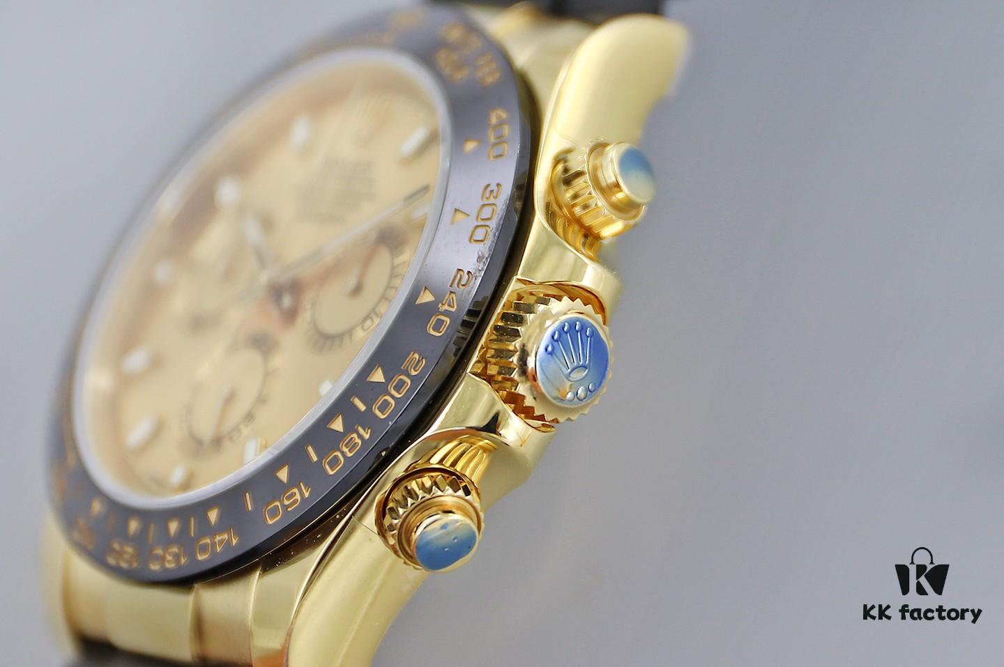 6931a68fccd8ab3d7af9af72 EW2021 New Rolex Cosmograph Daytona 40 Series