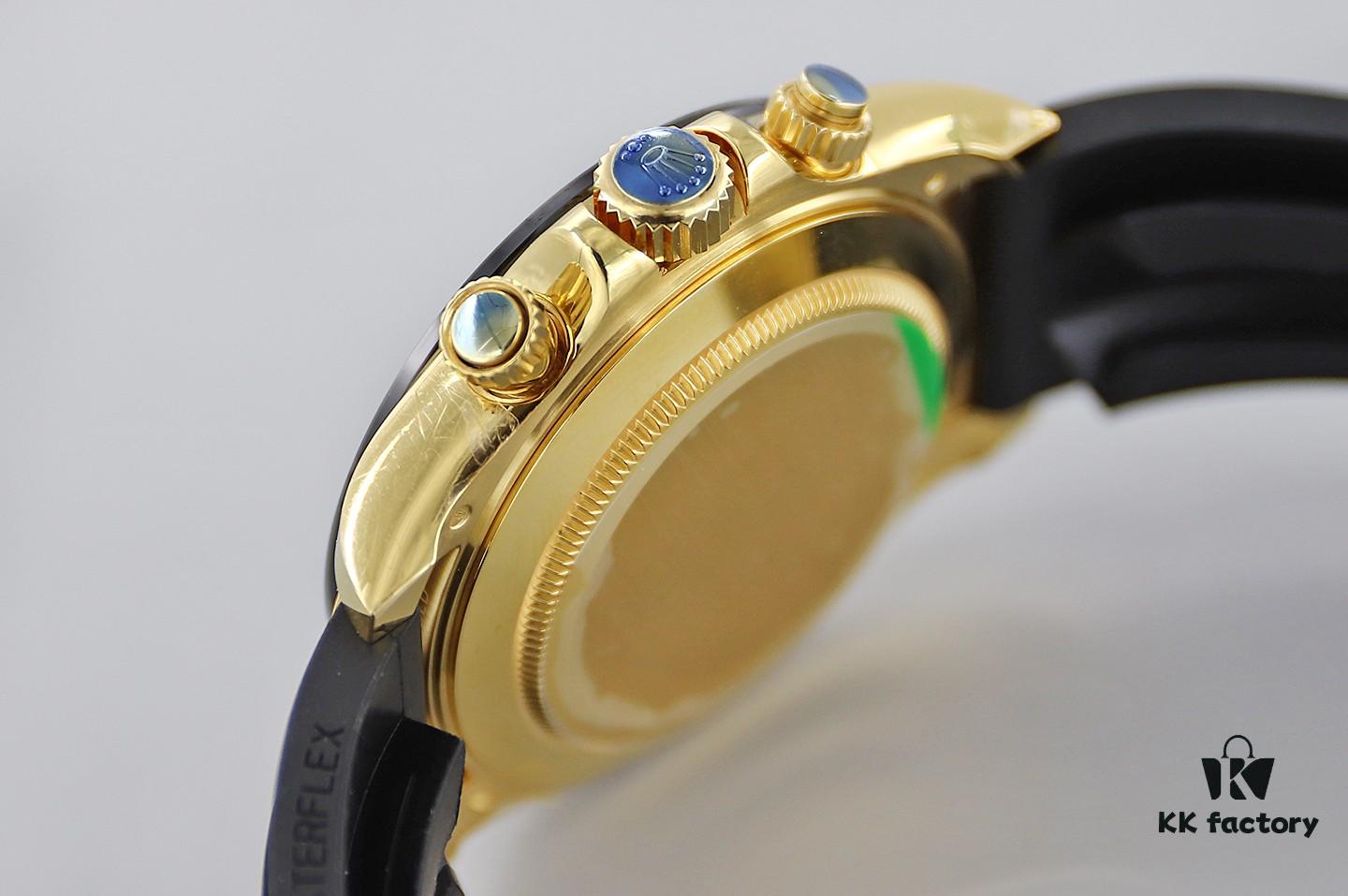 6931a68fccd8ab3d7af9af73 EW2021 New Rolex Cosmograph Daytona 40 Series