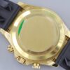 6931a68fccd8ab3d7af9af77 EW2021 New Rolex Cosmograph Daytona 40 Series