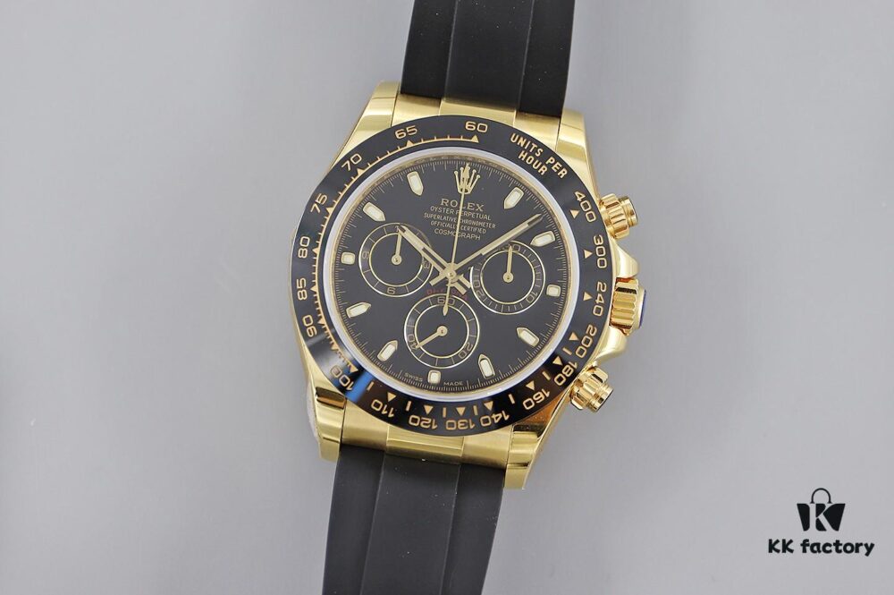 6931a690ccd8ab3d7af9af78 EW2021 New Rolex Cosmograph Daytona 40 Series