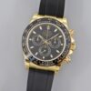 6931a690ccd8ab3d7af9af78 EW2021 New Rolex Cosmograph Daytona 40 Series