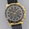 6931a690ccd8ab3d7af9af79 EW2021 New Rolex Cosmograph Daytona 40 Series