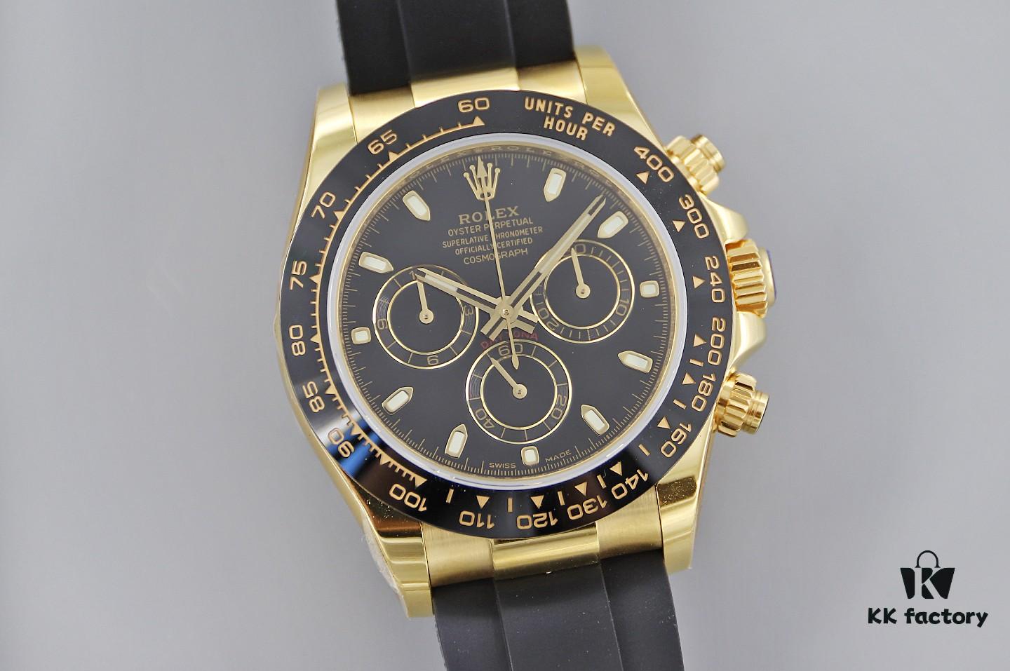 6931a690ccd8ab3d7af9af79 EW2021 New Rolex Cosmograph Daytona 40 Series