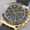 6931a690ccd8ab3d7af9af7a EW2021 New Rolex Cosmograph Daytona 40 Series