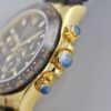 6931a690ccd8ab3d7af9af7b EW2021 New Rolex Cosmograph Daytona 40 Series
