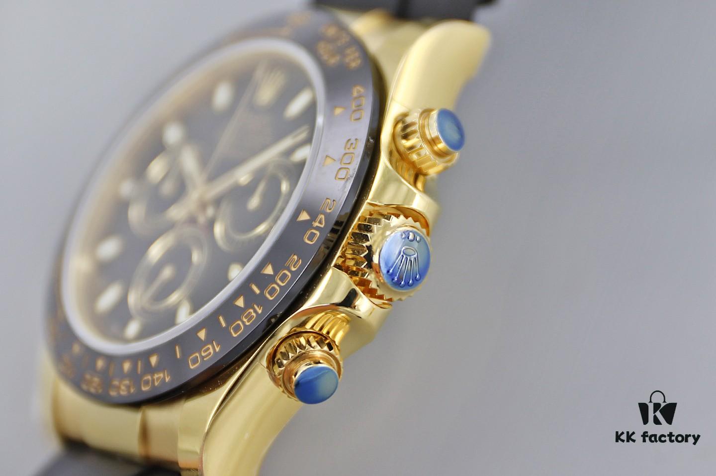 6931a690ccd8ab3d7af9af7b EW2021 New Rolex Cosmograph Daytona 40 Series