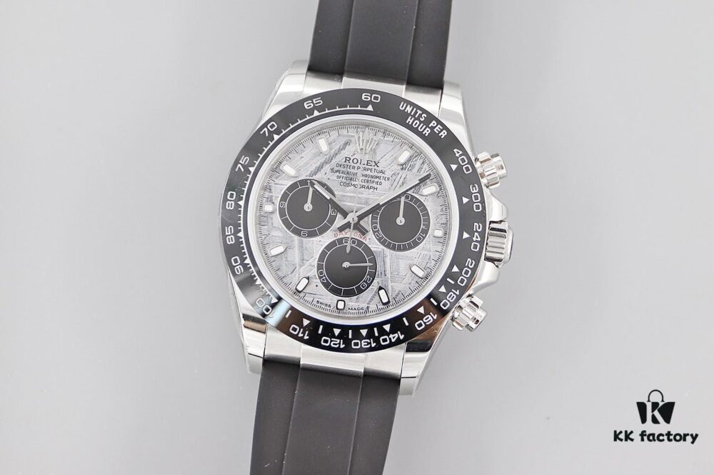 6931a690ccd8ab3d7af9af81 EW2021 New Rolex Cosmograph Daytona 40 Series