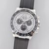 6931a690ccd8ab3d7af9af81 EW2021 New Rolex Cosmograph Daytona 40 Series