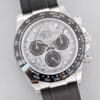 6931a690ccd8ab3d7af9af82 EW2021 New Rolex Cosmograph Daytona 40 Series