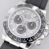 6931a690ccd8ab3d7af9af83 EW2021 New Rolex Cosmograph Daytona 40 Series