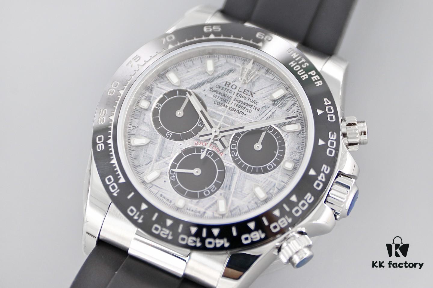 6931a690ccd8ab3d7af9af83 EW2021 New Rolex Cosmograph Daytona 40 Series