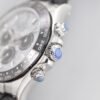 6931a690ccd8ab3d7af9af84 EW2021 New Rolex Cosmograph Daytona 40 Series