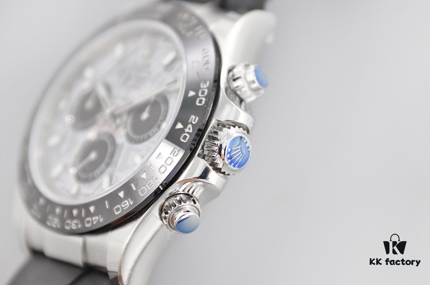 6931a690ccd8ab3d7af9af84 EW2021 New Rolex Cosmograph Daytona 40 Series