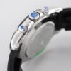 6931a690ccd8ab3d7af9af85 EW2021 New Rolex Cosmograph Daytona 40 Series