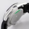 6931a690ccd8ab3d7af9af86 EW2021 New Rolex Cosmograph Daytona 40 Series