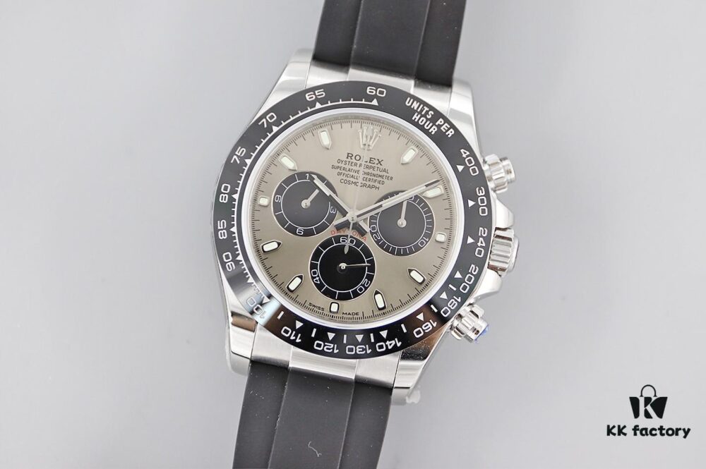 6931a691ccd8ab3d7af9af8a EW2021 New Rolex Cosmograph Daytona 40 Series