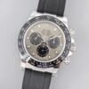 6931a691ccd8ab3d7af9af8a EW2021 New Rolex Cosmograph Daytona 40 Series