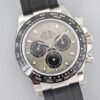 6931a691ccd8ab3d7af9af8b EW2021 New Rolex Cosmograph Daytona 40 Series
