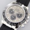 6931a691ccd8ab3d7af9af8c EW2021 New Rolex Cosmograph Daytona 40 Series