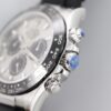 6931a691ccd8ab3d7af9af8d EW2021 New Rolex Cosmograph Daytona 40 Series