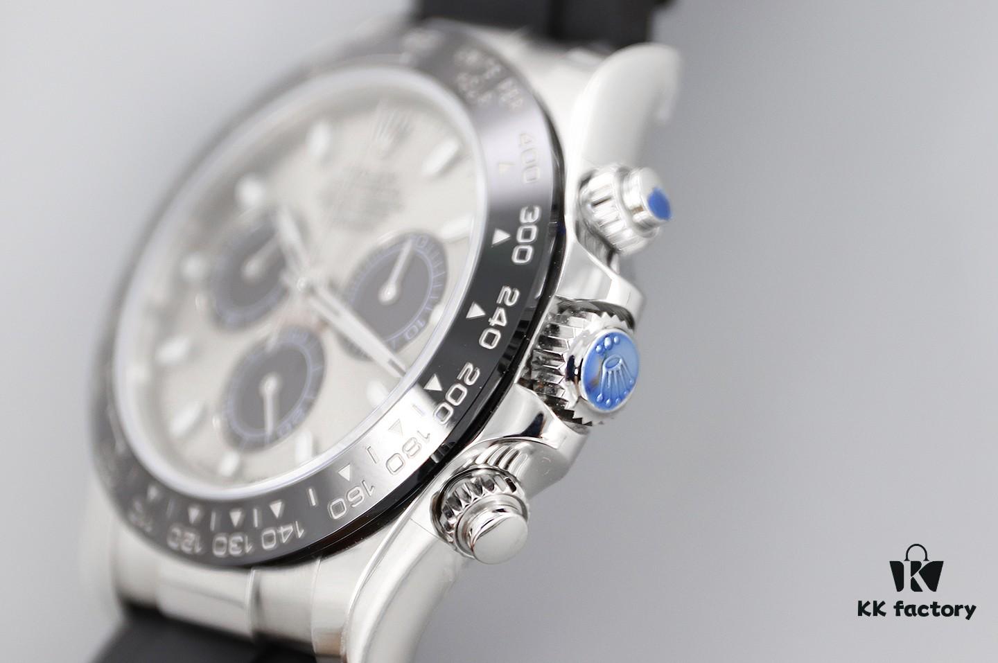 6931a691ccd8ab3d7af9af8d EW2021 New Rolex Cosmograph Daytona 40 Series