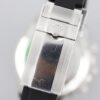 6931a691ccd8ab3d7af9af91 EW2021 New Rolex Cosmograph Daytona 40 Series