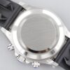 6931a691ccd8ab3d7af9af92 EW2021 New Rolex Cosmograph Daytona 40 Series