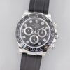 6931a691ccd8ab3d7af9af93 EW2021 New Rolex Cosmograph Daytona 40 Series