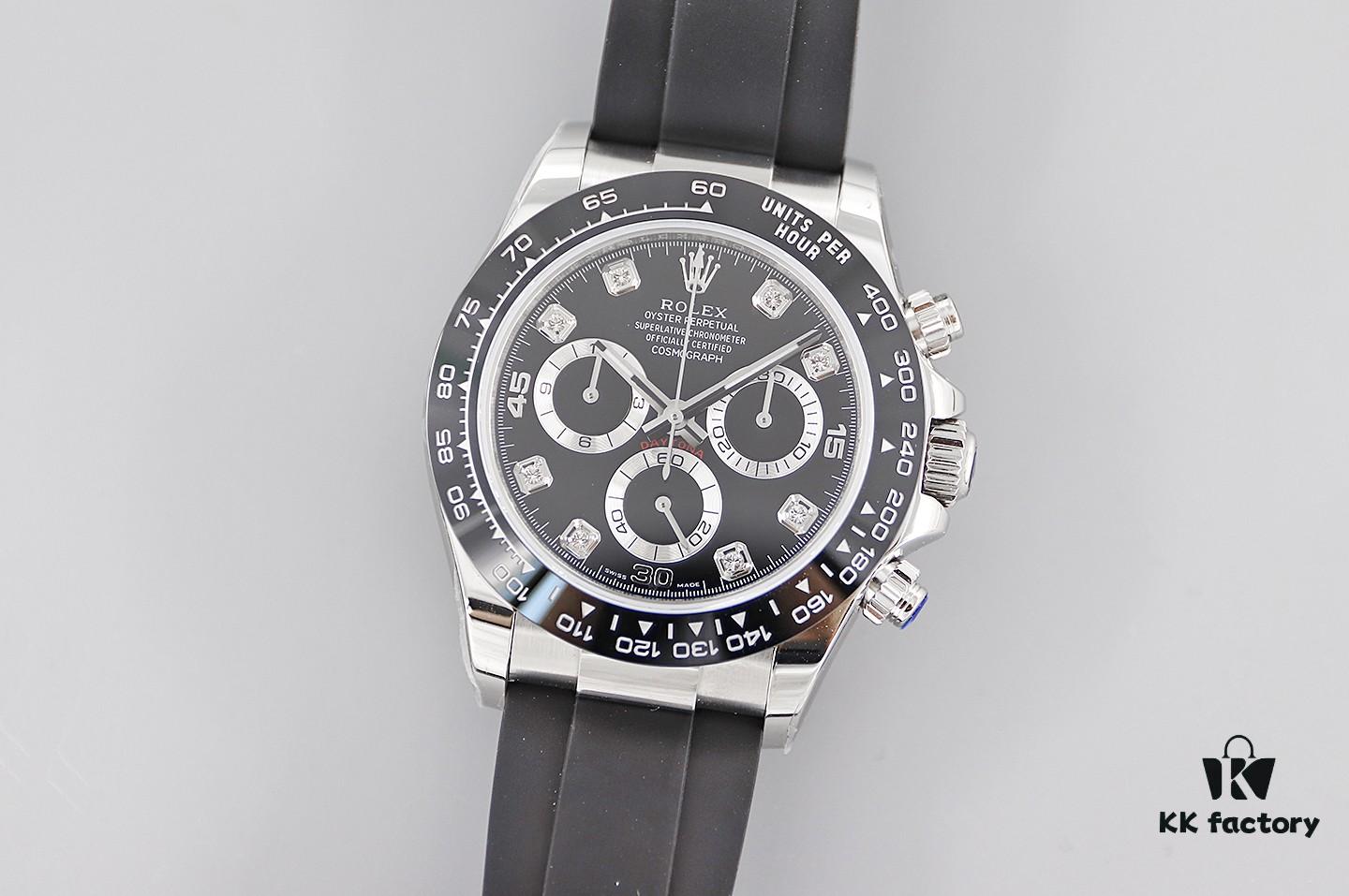 6931a691ccd8ab3d7af9af93 EW2021 New Rolex Cosmograph Daytona 40 Series