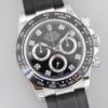 6931a691ccd8ab3d7af9af94 EW2021 New Rolex Cosmograph Daytona 40 Series