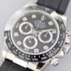 6931a691ccd8ab3d7af9af95 EW2021 New Rolex Cosmograph Daytona 40 Series