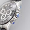 6931a691ccd8ab3d7af9af96 EW2021 New Rolex Cosmograph Daytona 40 Series