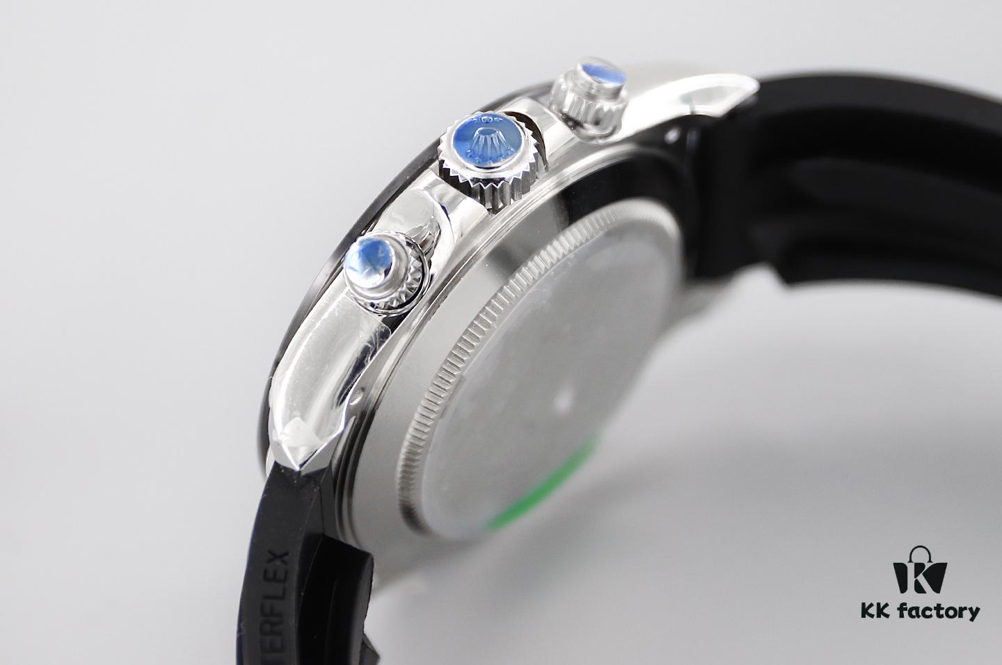 6931a691ccd8ab3d7af9af97 EW2021 New Rolex Cosmograph Daytona 40 Series