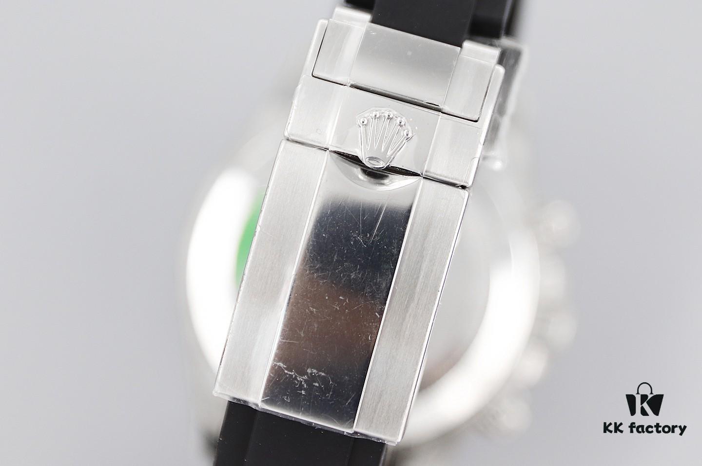 6931a691ccd8ab3d7af9af9a EW2021 New Rolex Cosmograph Daytona 40 Series