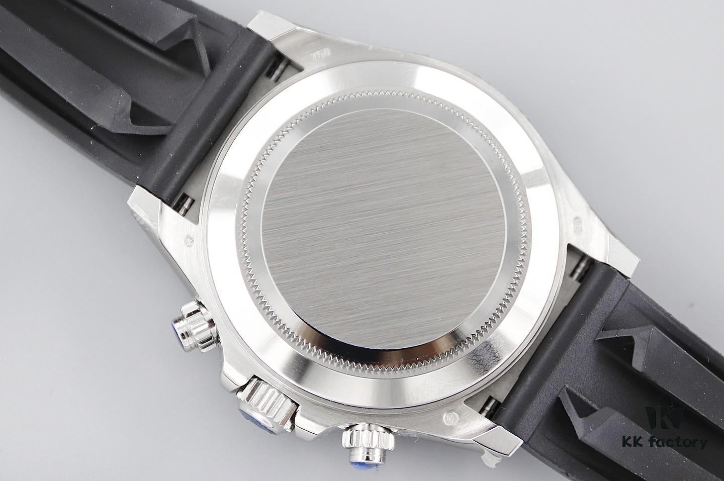 6931a691ccd8ab3d7af9af9b EW2021 New Rolex Cosmograph Daytona 40 Series