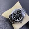 6931a692ccd8ab3d7af9af9e Clean Factory (C Factory) Rolex 124060 Submariner No-Date Black Water Ghost 41mm