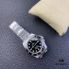 6931a692ccd8ab3d7af9afa2 Clean Factory (C Factory) Rolex 124060 Submariner No-Date Black Water Ghost 41mm