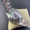 6931a692ccd8ab3d7af9afa3 Clean Factory (C Factory) Rolex 124060 Submariner No-Date Black Water Ghost 41mm
