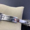 6931a692ccd8ab3d7af9afa4 Clean Factory (C Factory) Rolex 124060 Submariner No-Date Black Water Ghost 41mm
