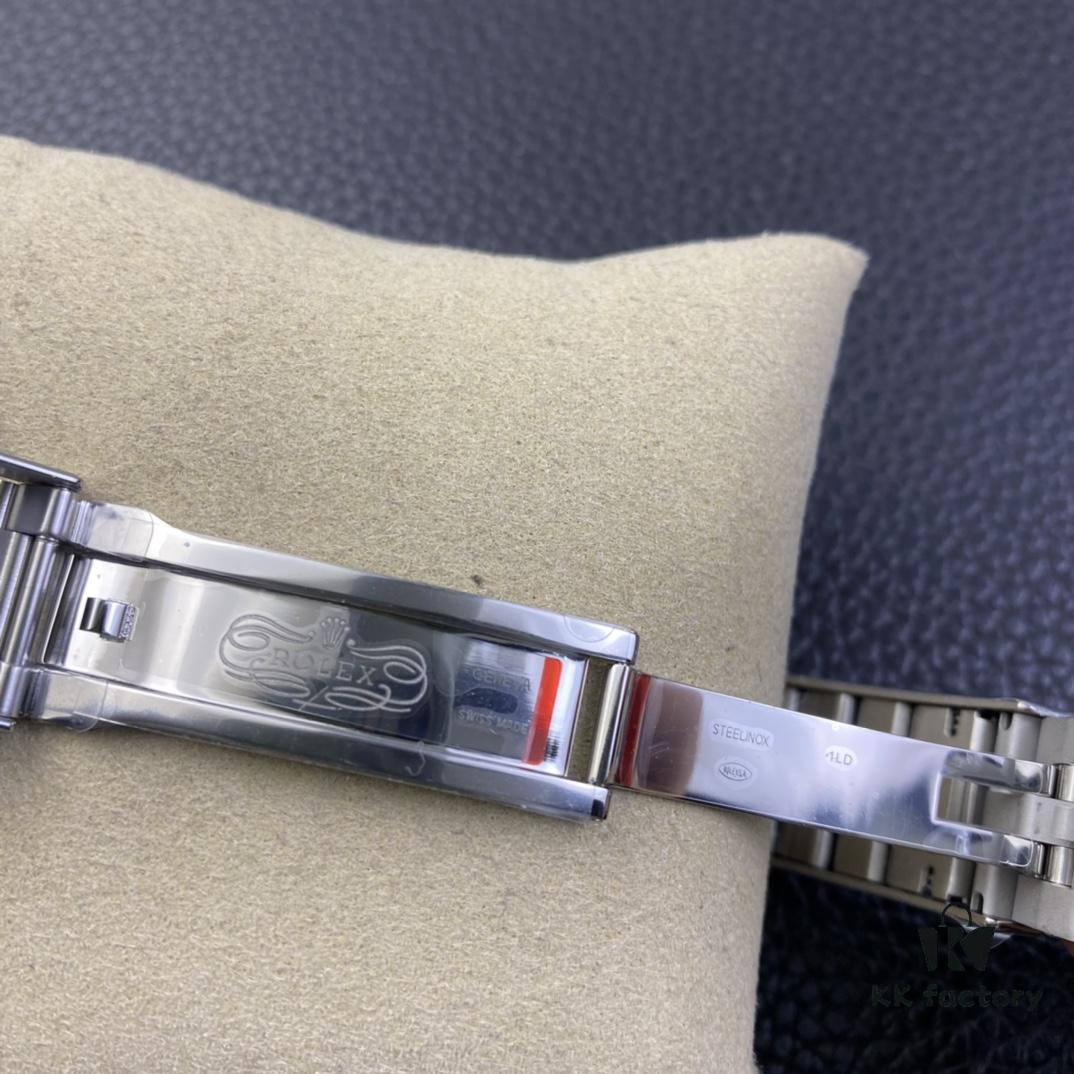 6931a692ccd8ab3d7af9afa4 Clean Factory (C Factory) Rolex 124060 Submariner No-Date Black Water Ghost 41mm
