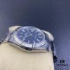 Clean Factory / C Factory Rolex 126334 Datejust
