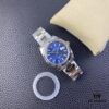 Clean Factory / C Factory Rolex 126334 Datejust