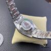 Clean Factory / C Factory Rolex 126334 Datejust