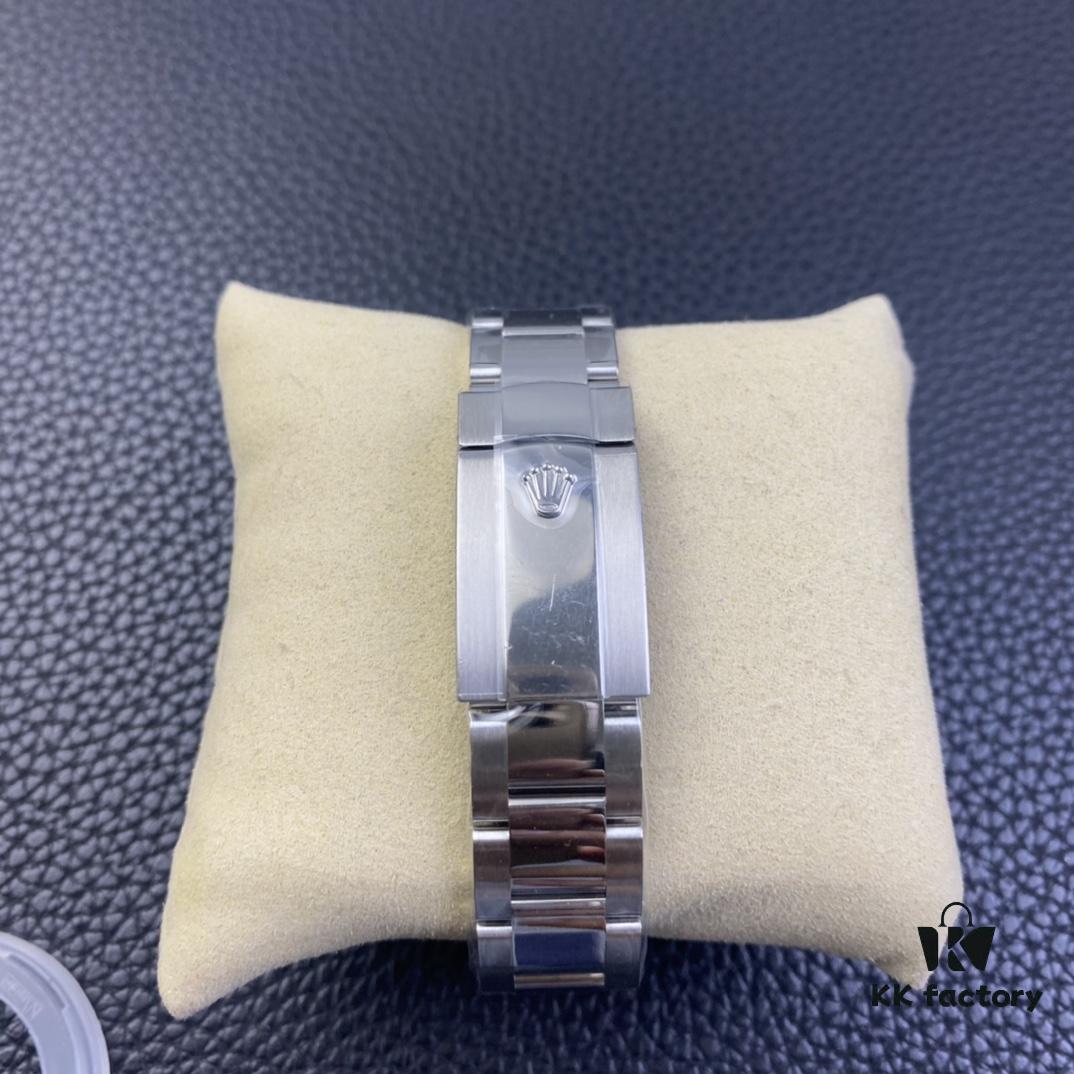 Clean Factory / C Factory Rolex 126334 Datejust