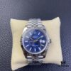 6931a693ccd8ab3d7af9afae Clean Factory / C Factory Rolex 126334 Datejust