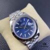 6931a693ccd8ab3d7af9afaf Clean Factory / C Factory Rolex 126334 Datejust