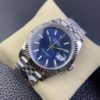 6931a693ccd8ab3d7af9afb0 Clean Factory / C Factory Rolex 126334 Datejust