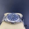 6931a693ccd8ab3d7af9afb1 Clean Factory / C Factory Rolex 126334 Datejust