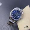 6931a693ccd8ab3d7af9afb3 Clean Factory / C Factory Rolex 126334 Datejust